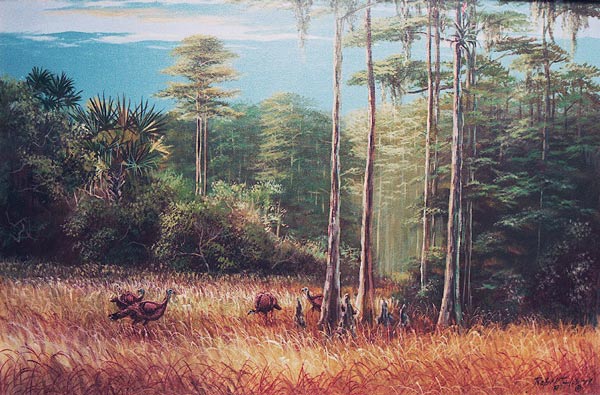 Florida-Highwaymen-painter-Butler-R