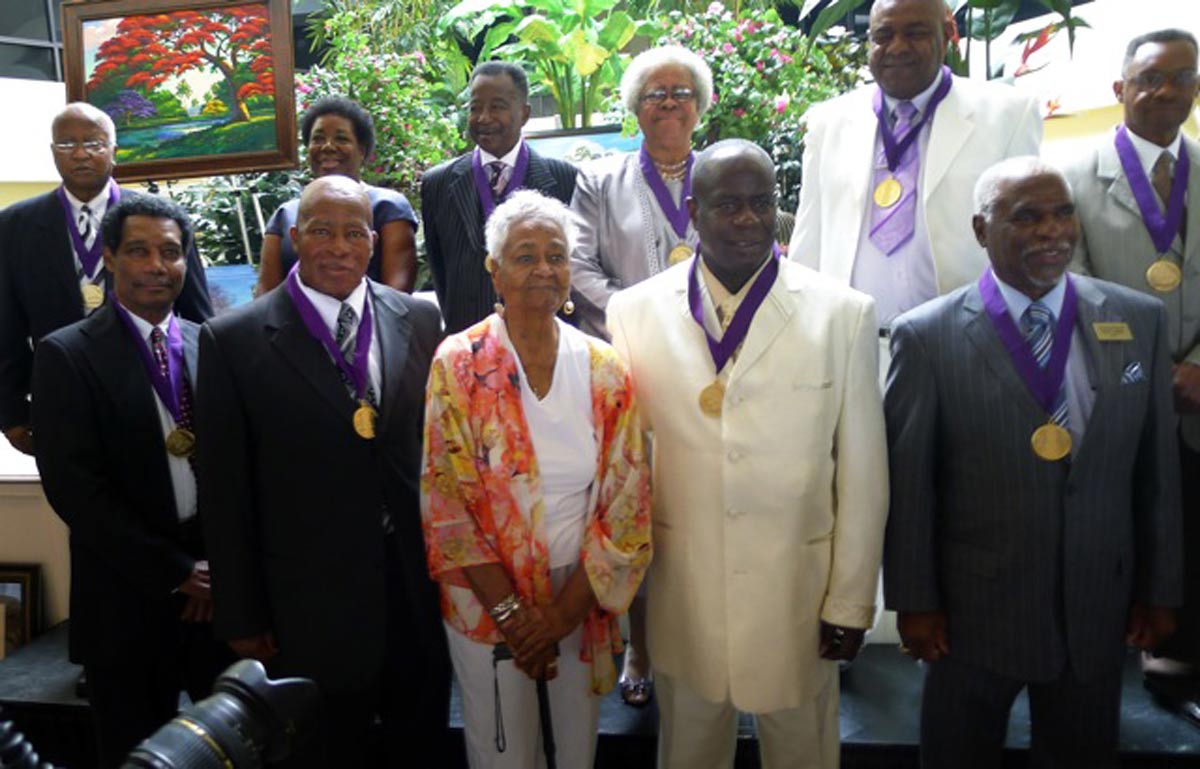 florida-highwaymen-luncheon-2012